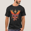 Search for fenix clothing Rebirth