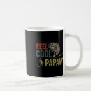 Search for papaw mugs Humour