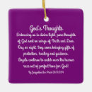 Search for poetry christmas tree decorations Vintage