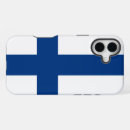 Search for finland iphone cases Blue
