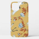 Search for japanese crane iphone cases Chinese