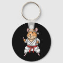 Search for kata key rings Fighting