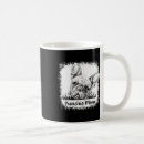 Search for bulldog coffee mugs Puppies