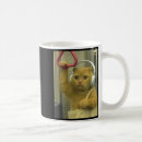 Search for studded mugs Design