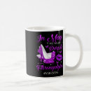 Search for pots awareness mugs Spoonie