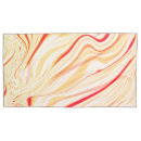 Search for light pink pillowcases Red