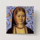 Search for catherine badges Henry viii