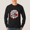 Search for trucker tshirts Hauled