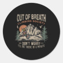Search for belaying stickers Rock climbing life
