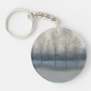 Search for falling key rings Tree