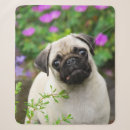 Search for pug gifts For her