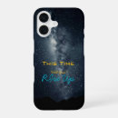 Search for gaze iphone cases Gazing