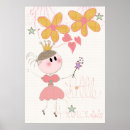 Search for it a little princess posters Girls