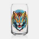 Search for painting beer glasses Nature
