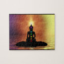 Search for chakra puzzles Buddhism