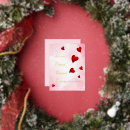 Search for spouses postcards Valentine