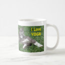 Search for kitty love mugs Kittens