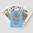 Search for funny games Illustration