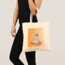 Search for pail bags Pumpkin