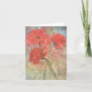 Search for handpainted design Floral