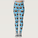 Search for cake leggings Dessert