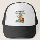 Search for buddies baseball hats Animals