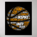 Search for basketball inspirational posters Inspiring