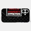 Search for teen samsung cases Trendy