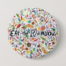Search for veggie badges Vegetables