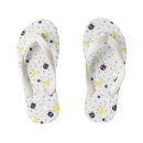 Search for rabbit shoes Bunny