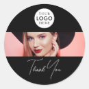 Search for brow stickers Makeup artist
