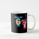 Search for seventh mugs Collection