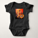 Search for my daddy is a firefighter baby clothes Fireman