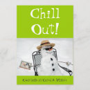 Search for chill out invitations Party