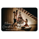 Search for modern elegant christmas cards Minimalist