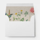 Search for top secret envelopes Elegant