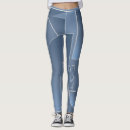 Search for hue leggings White