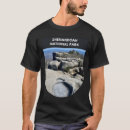Search for shenandoah national park tshirts Hiking