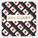 Search for kyoto stickers Tokyo