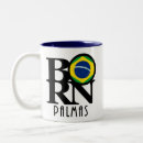 Search for brasil mugs Festival