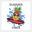 Search for funny pineapple stickers Cool