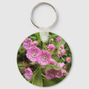 Search for flower pictures key rings Wild flowers