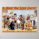 Search for new jersey shore posters Boardwalk