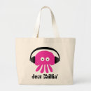 Search for headphone bags Cute