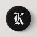 Search for note badges Design