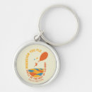 Search for oh the places accessories Kindergarten