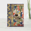 Search for iranian cards School