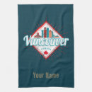 Search for maple leaf placemats Vintage