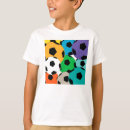 Search for soccer kids tshirts Fun