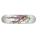Search for saints skateboards Skull